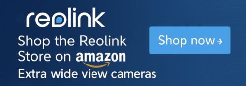 Reolink