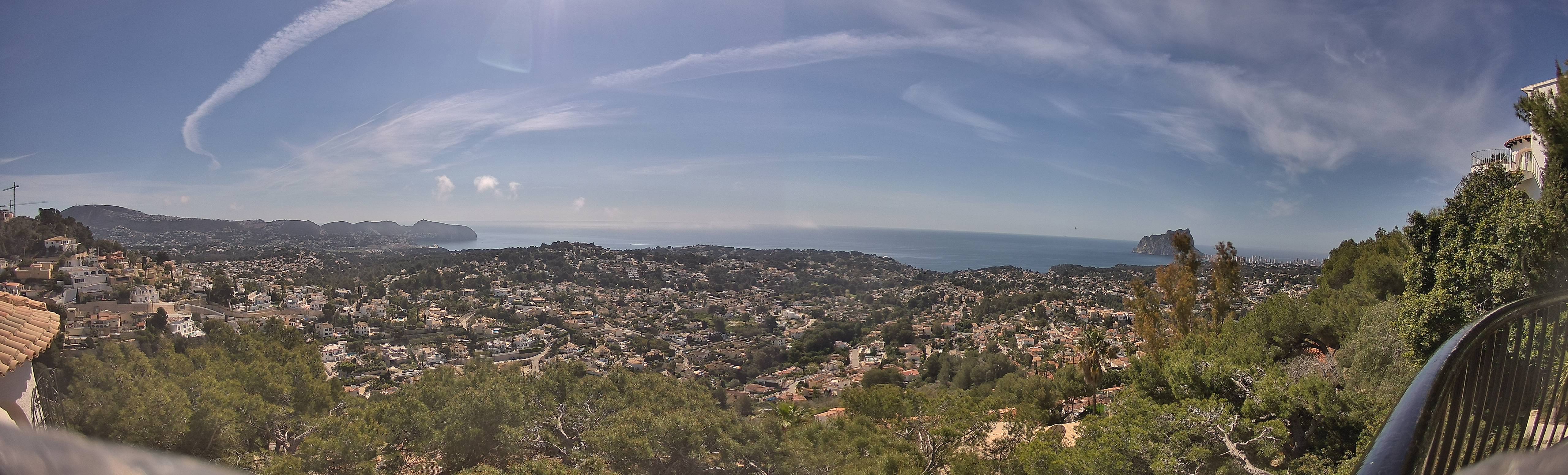 MorairaView 2026-04-18 11:29