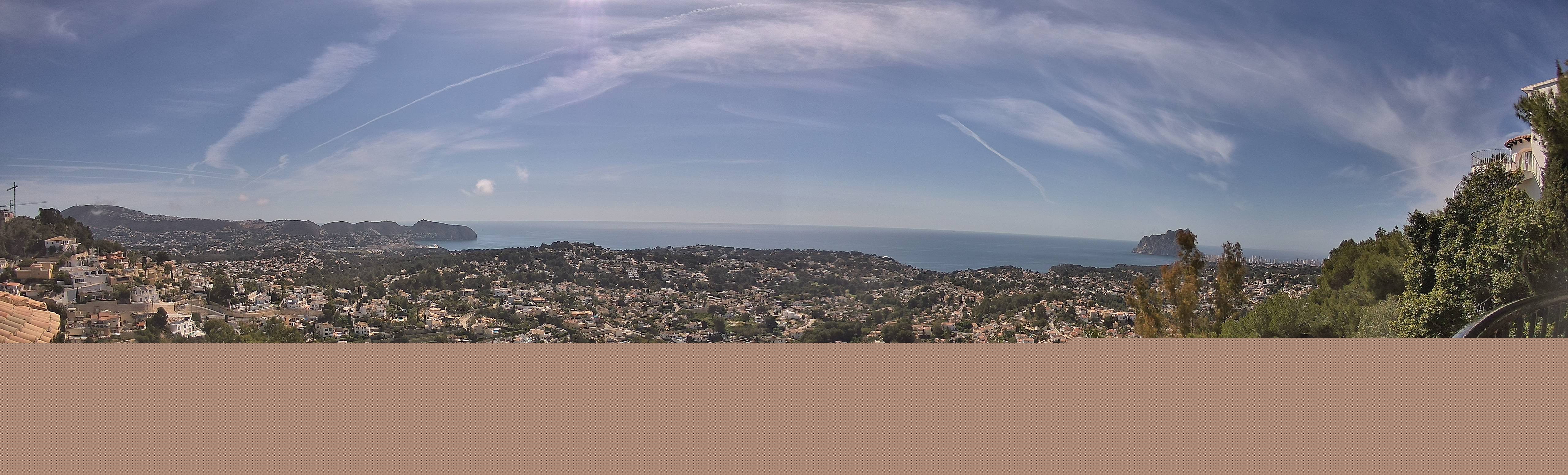 MorairaView 2026-04-18 11:58