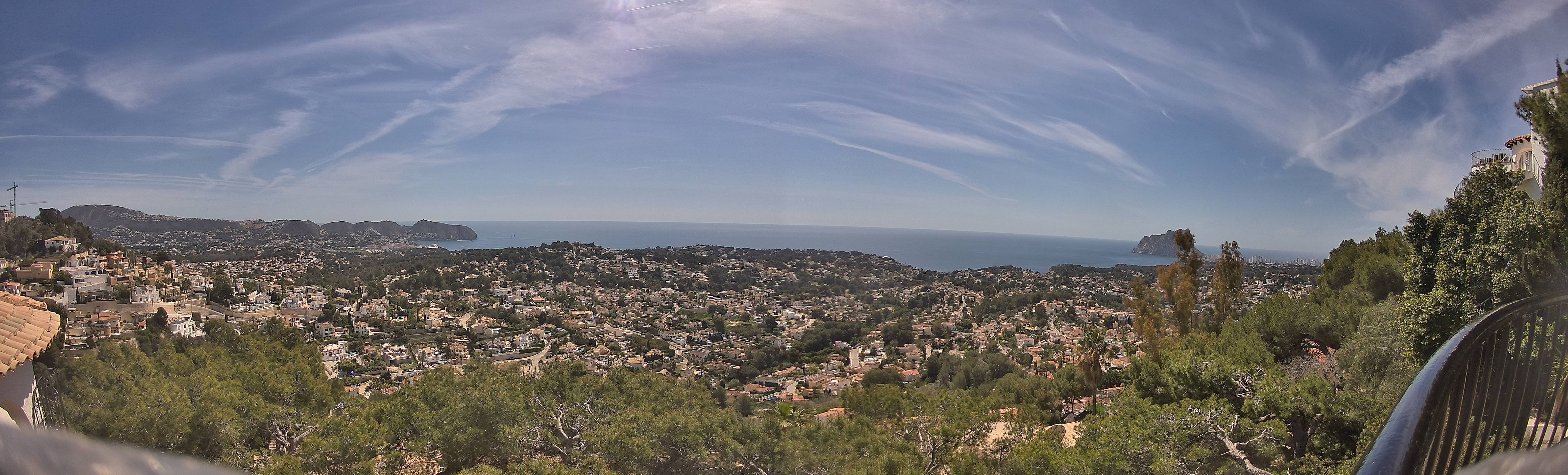 MorairaView 2026-04-18 12:29