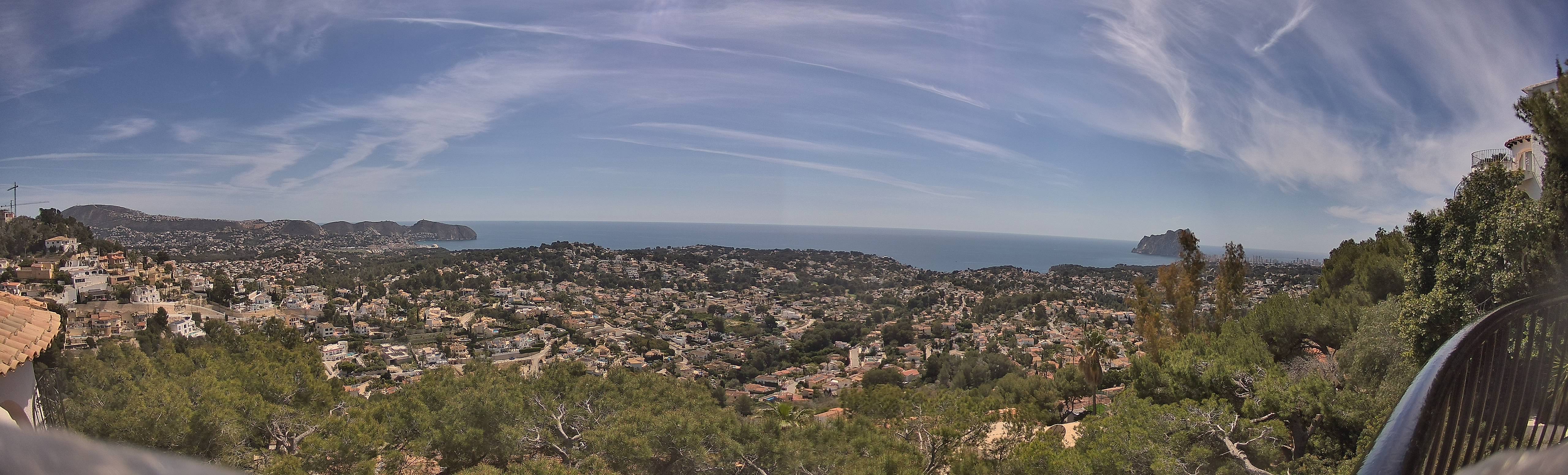 MorairaView 2026-04-18 12:59