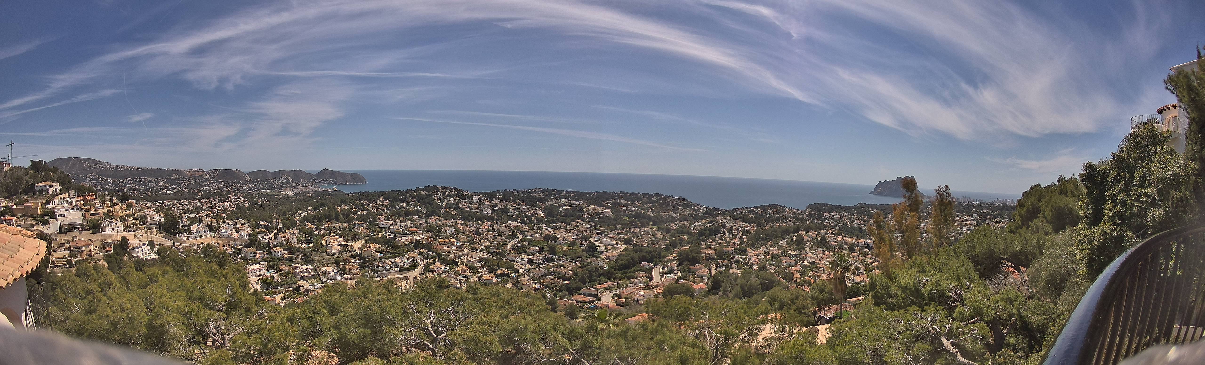 MorairaView 2026-04-18 13:29