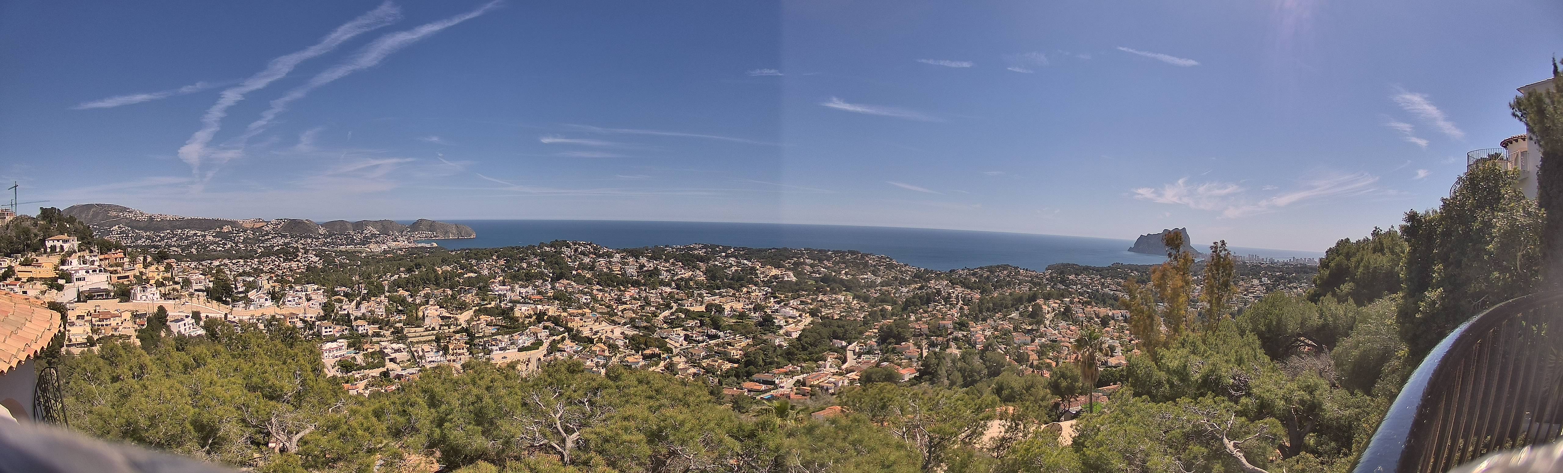 MorairaView 2026-04-18 15:29