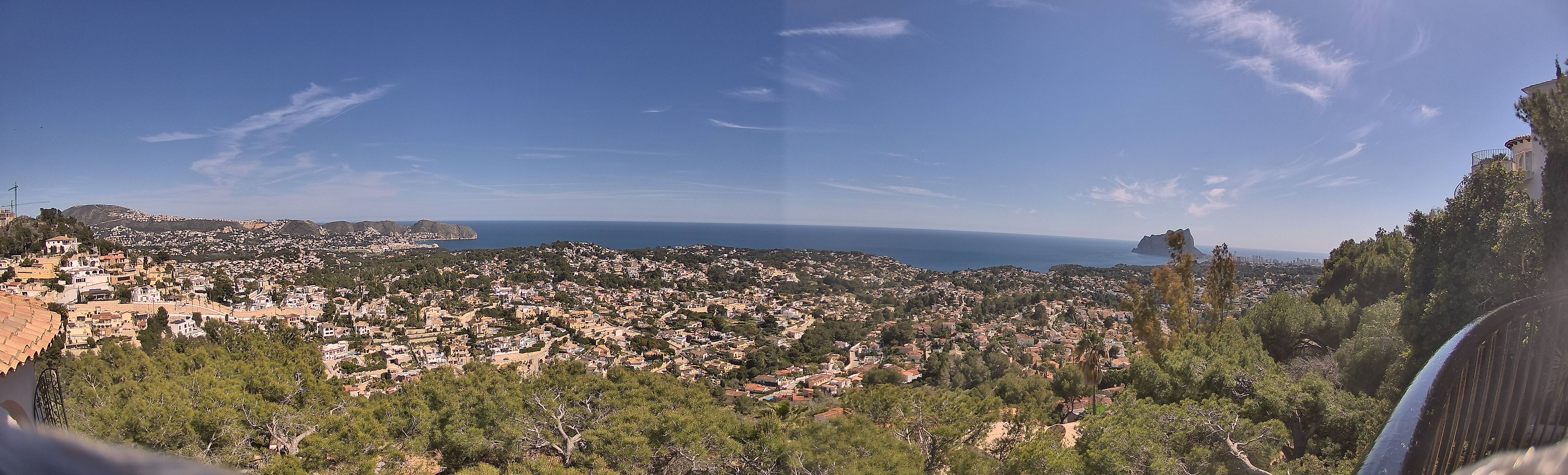 MorairaView 2026-04-18 15:59