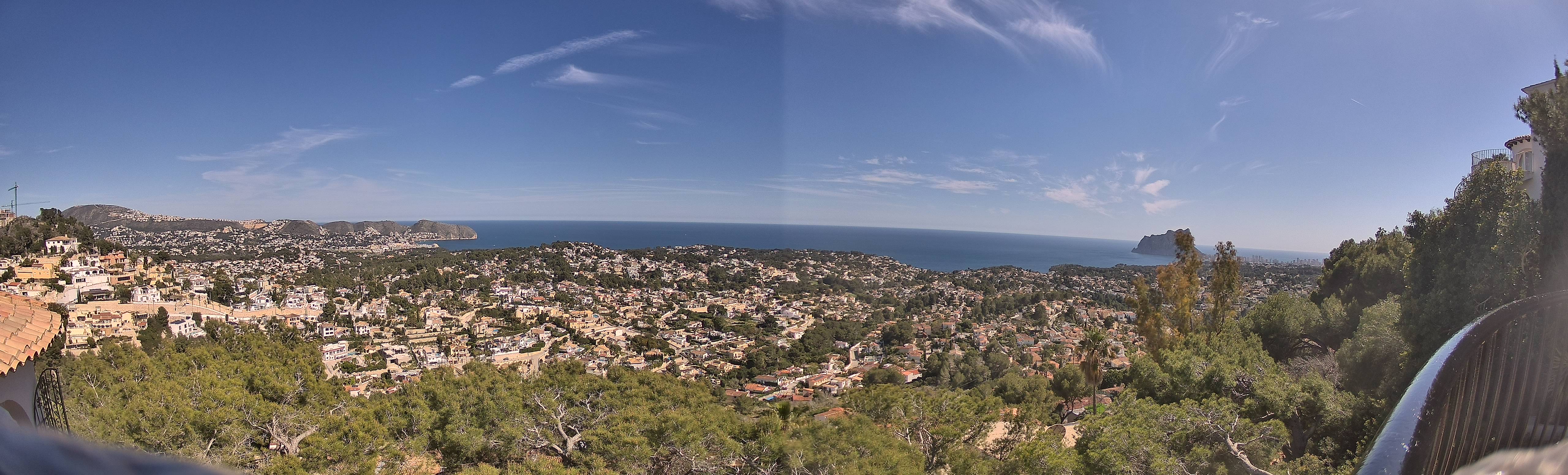 MorairaView 2026-04-18 16:29