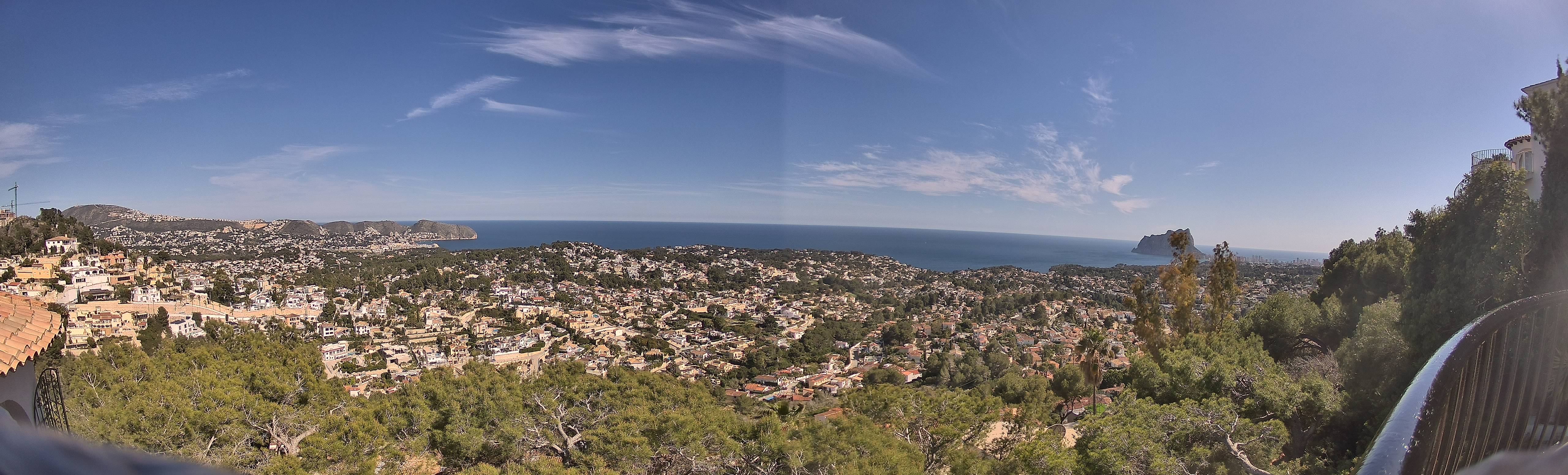 MorairaView 2026-04-18 16:49