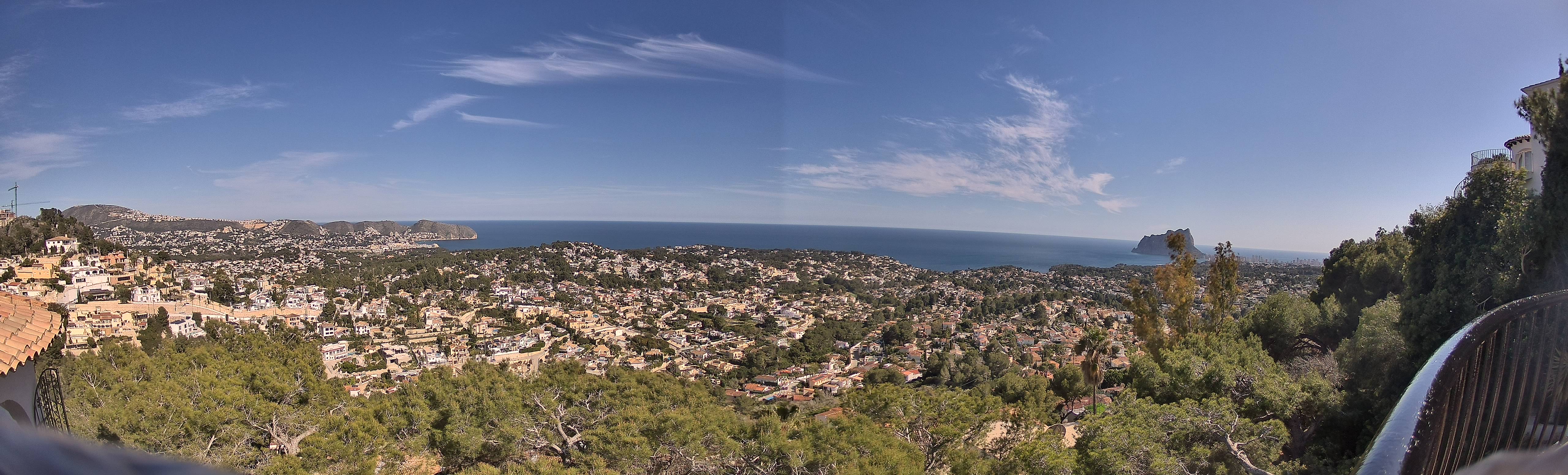 MorairaView 2026-04-18 16:59