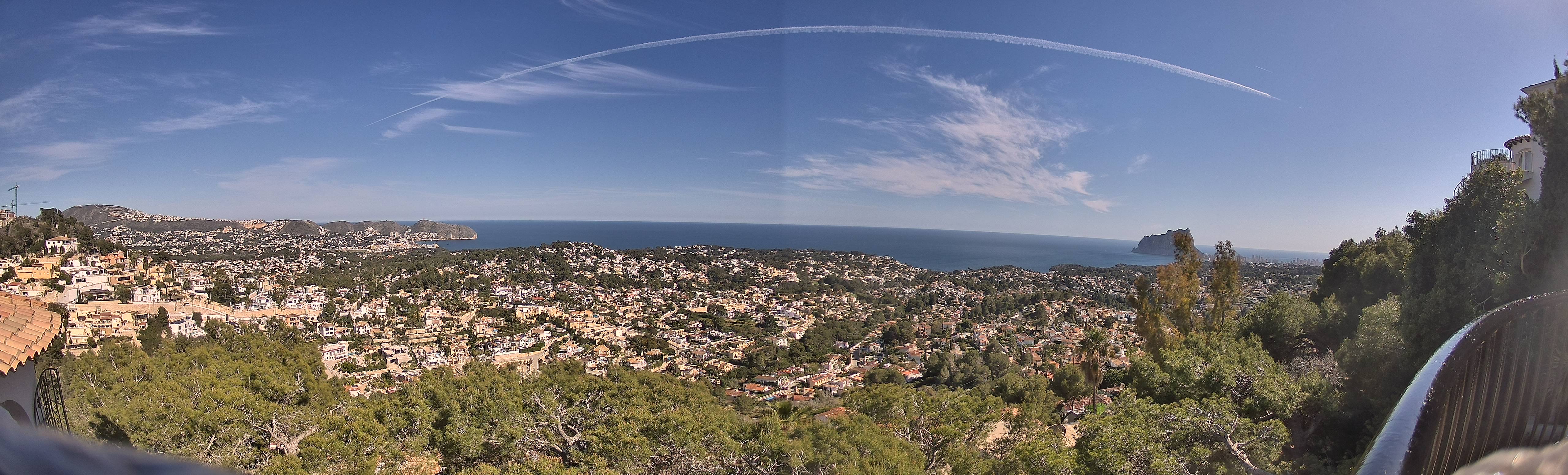 MorairaView 2026-04-18 17:09