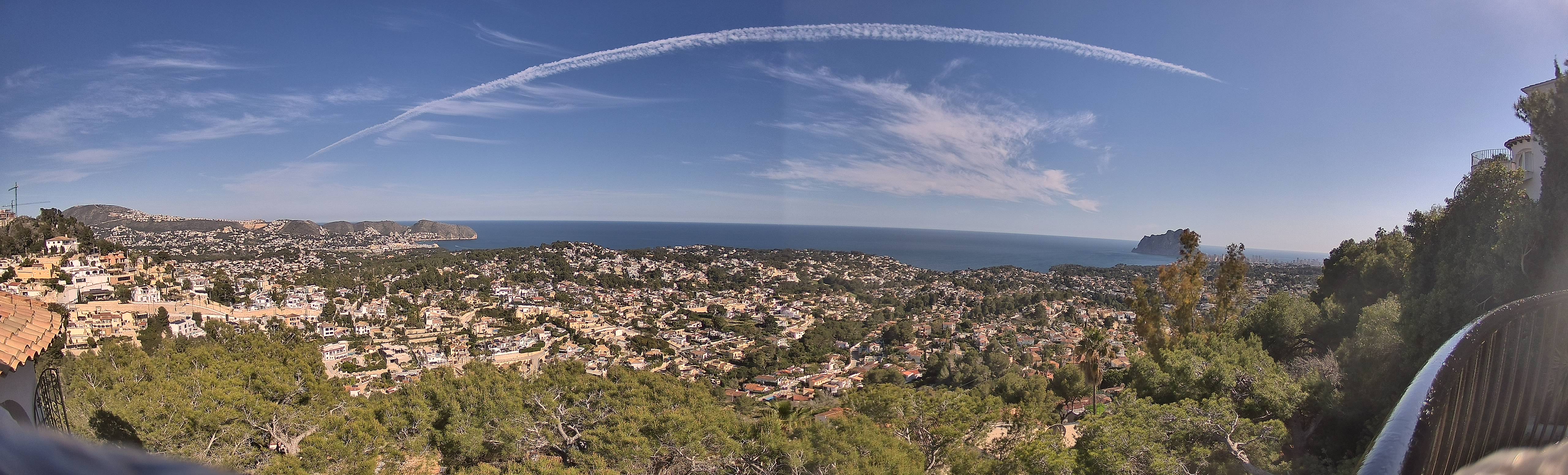 MorairaView 2026-04-18 17:19