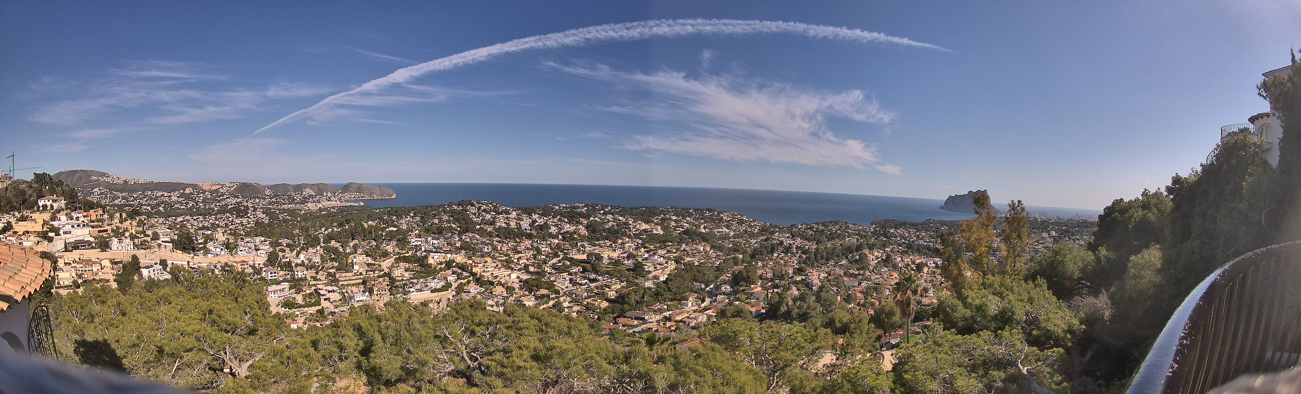 MorairaView 2026-04-18 17:29