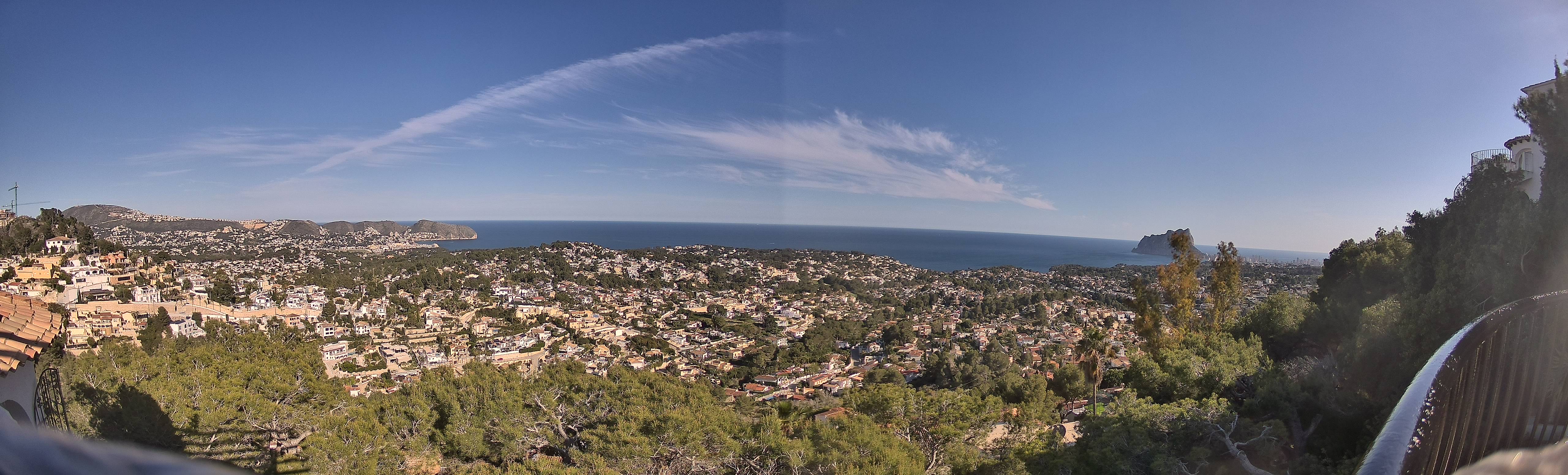 MorairaView 2026-04-18 17:59