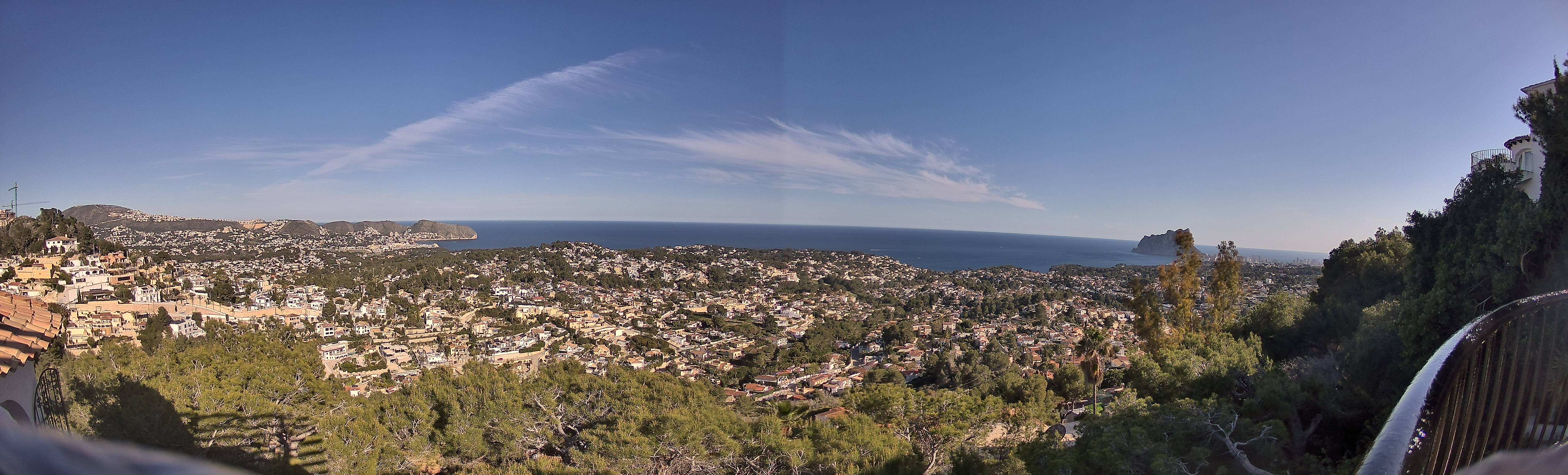 MorairaView 2026-04-18 18:09