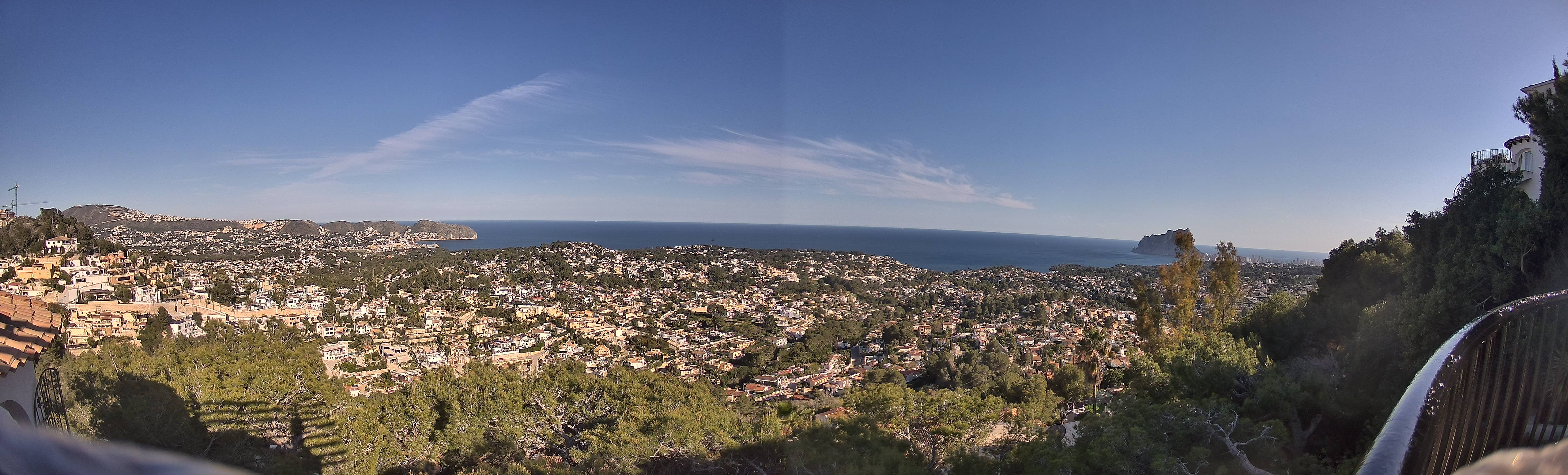 MorairaView 2026-04-18 18:19