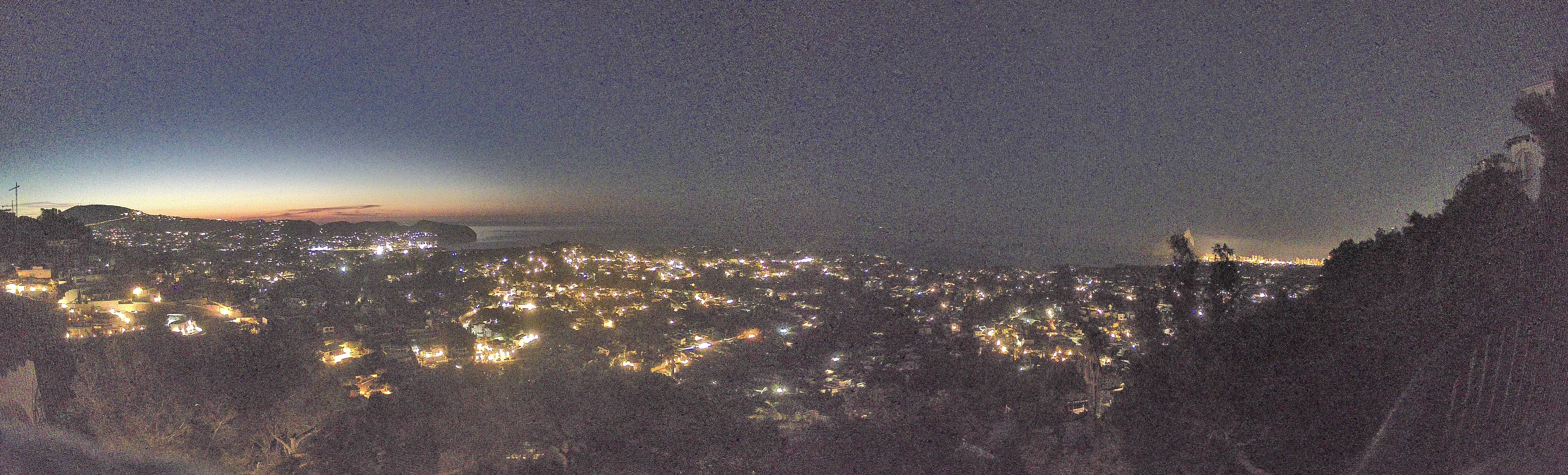 MorairaView 2026-04-19 06:19