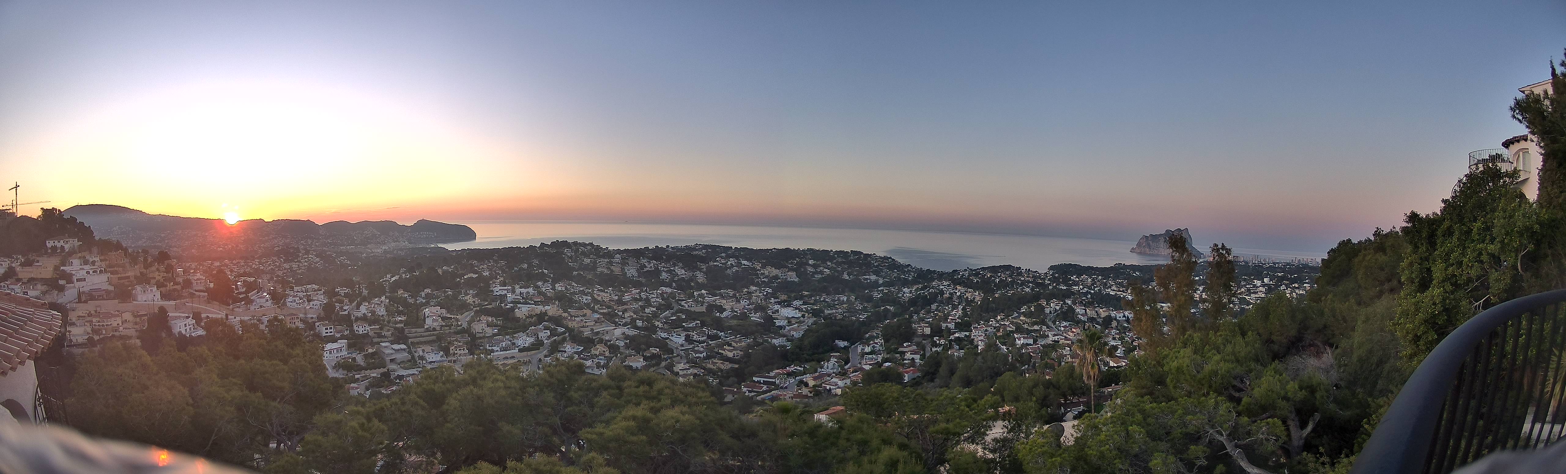 MorairaView 2026-04-19 07:19