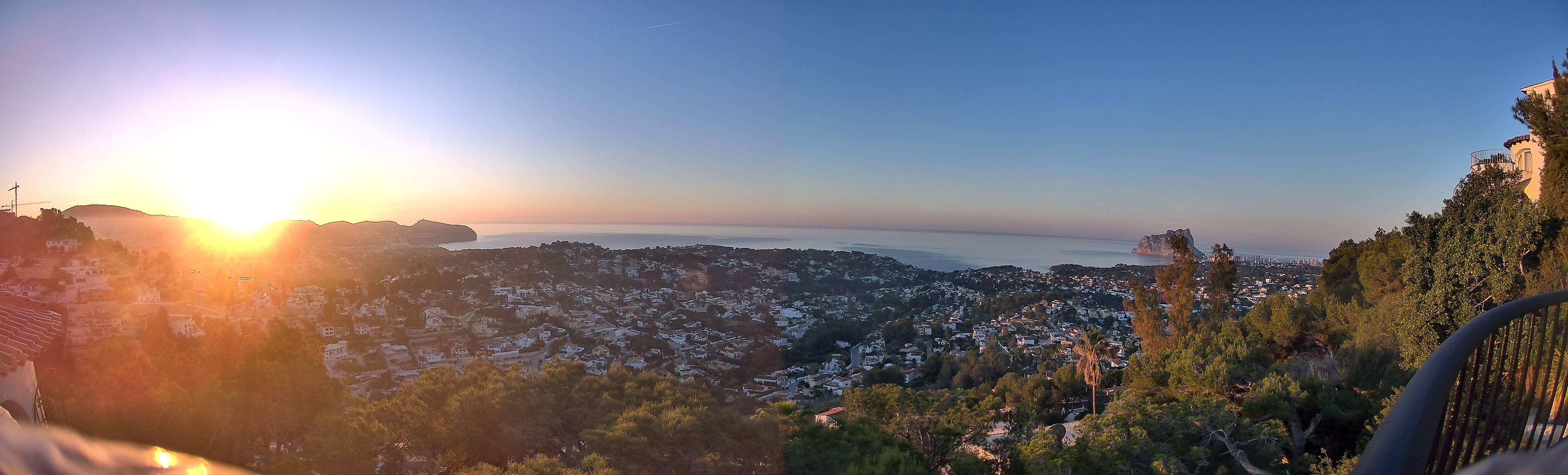 MorairaView 2026-04-19 07:29