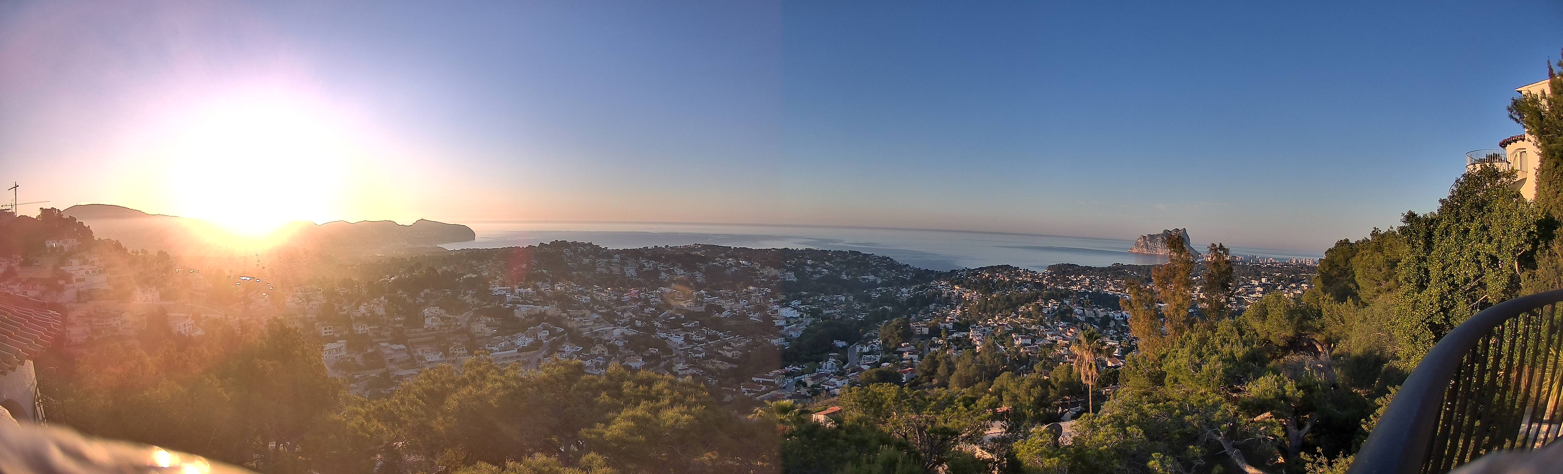 MorairaView 2026-04-19 07:39