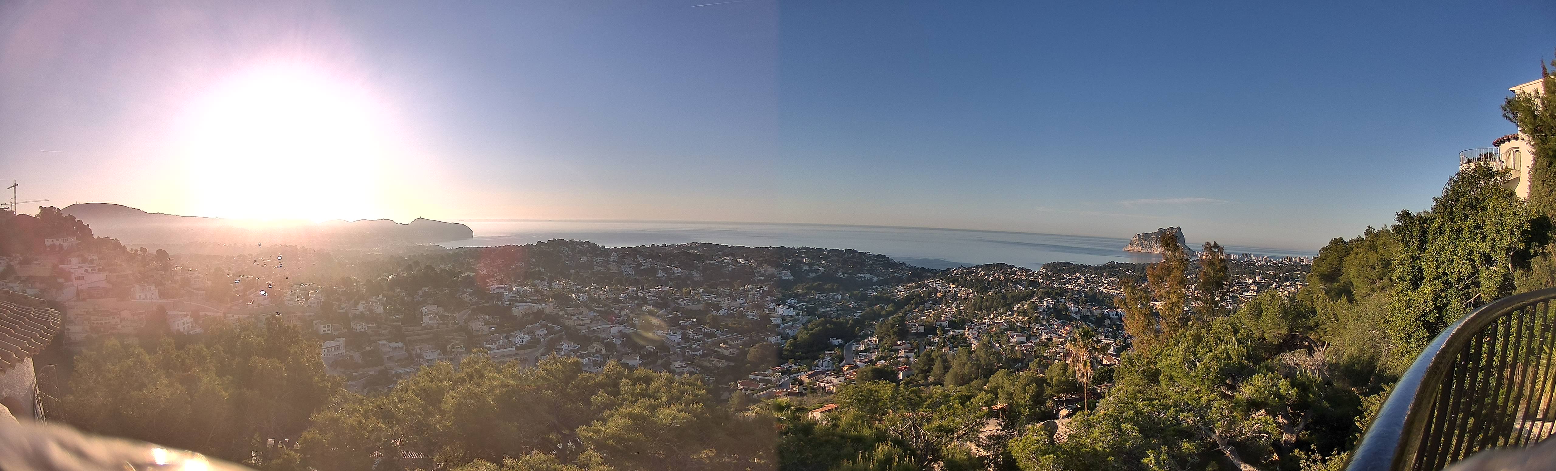 MorairaView 2026-04-19 07:59