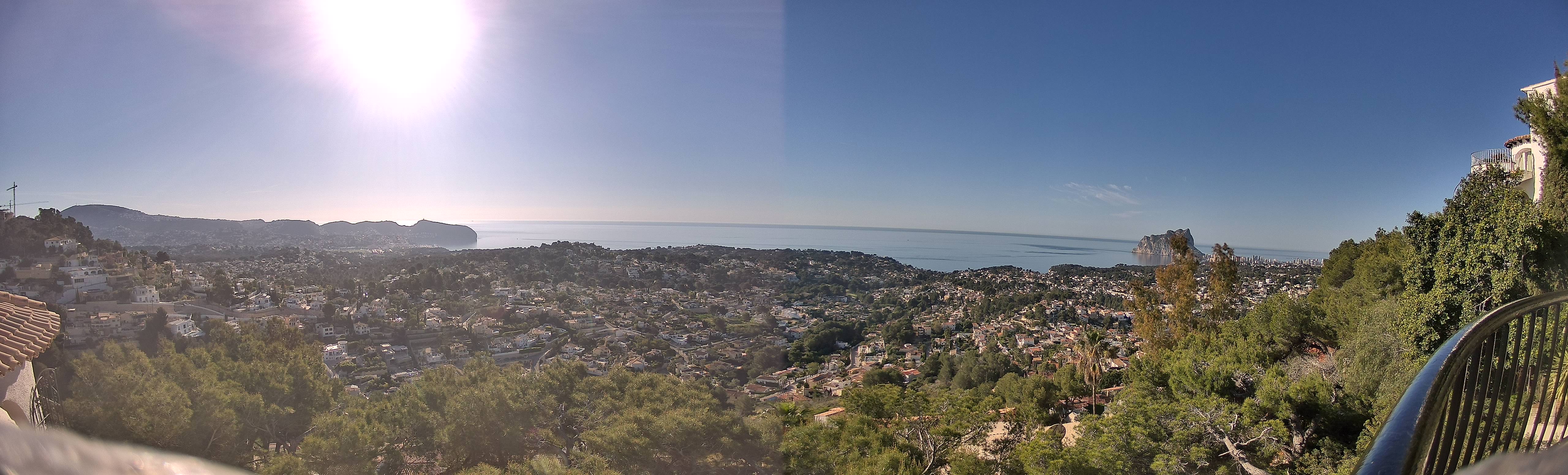 MorairaView 2026-04-19 09:29