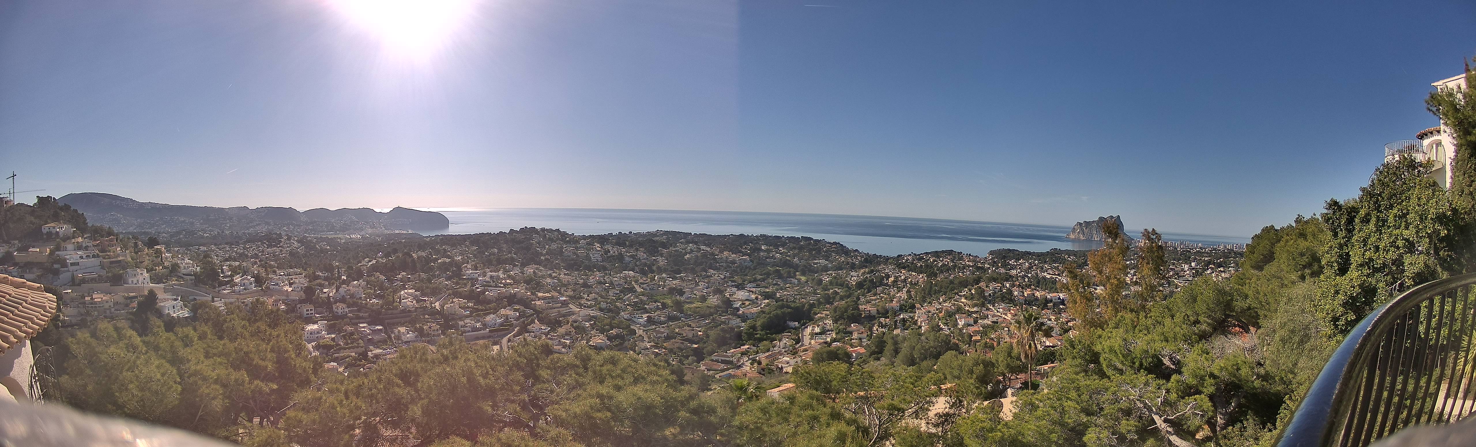 MorairaView 2026-04-19 09:59