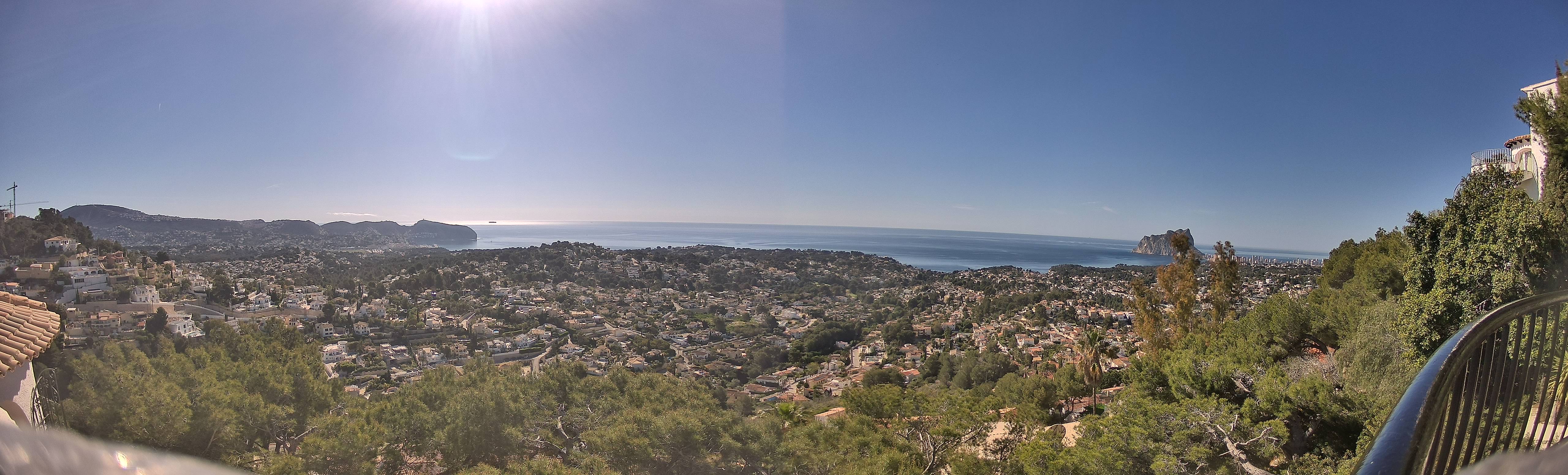 MorairaView 2026-04-19 10:32